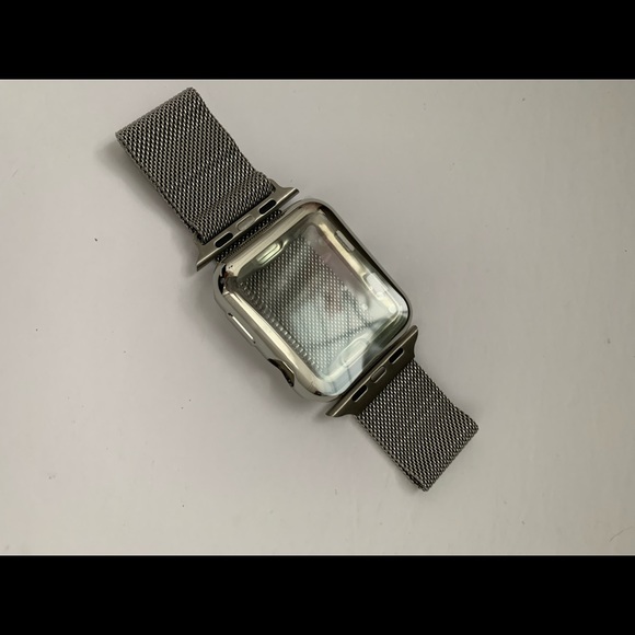 Magnetic with durable case - Picture 4 of 15